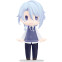 Фигурка Good Smile Company Genshin Impact Kamisato Ayato - 6942421198666