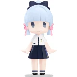 Фигурка Good Smile Company Genshin Impact Kamisato Ayaka (6942421198659)