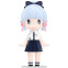 Фигурка Good Smile Company Genshin Impact Kamisato Ayaka - 6942421198659