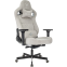 Игровое кресло Бюрократ Knight Hunter Light Grey - KNIGHT HUNTER ALFA05
