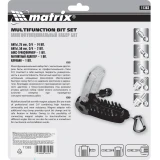 Набор бит Matrix 11383