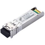 Трансивер Future Technologies FT-SFP+-LR-2-D