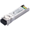 Трансивер Future Technologies FT-SFP+-LR-2-D