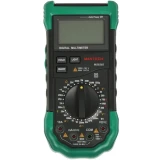 Мультиметр MASTECH MS8265 (13-2060)