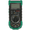 Мультиметр MASTECH MS8265 - 13-2060 - фото 2