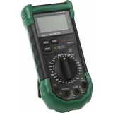 Мультиметр MASTECH MS8265 (13-2060)