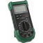 Мультиметр MASTECH MS8265 - 13-2060 - фото 3