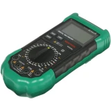Мультиметр MASTECH MS8265 (13-2060)