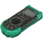 Мультиметр MASTECH MS8265 - 13-2060 - фото 4