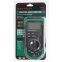 Мультиметр MASTECH MS8265 - 13-2060 - фото 11