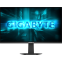Монитор Gigabyte 24" GS24F14