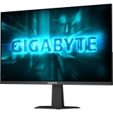 Монитор Gigabyte 24" GS24F14