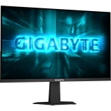 Монитор Gigabyte 24" GS24F14