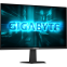 Монитор Gigabyte 24" GS24F14 - фото 3