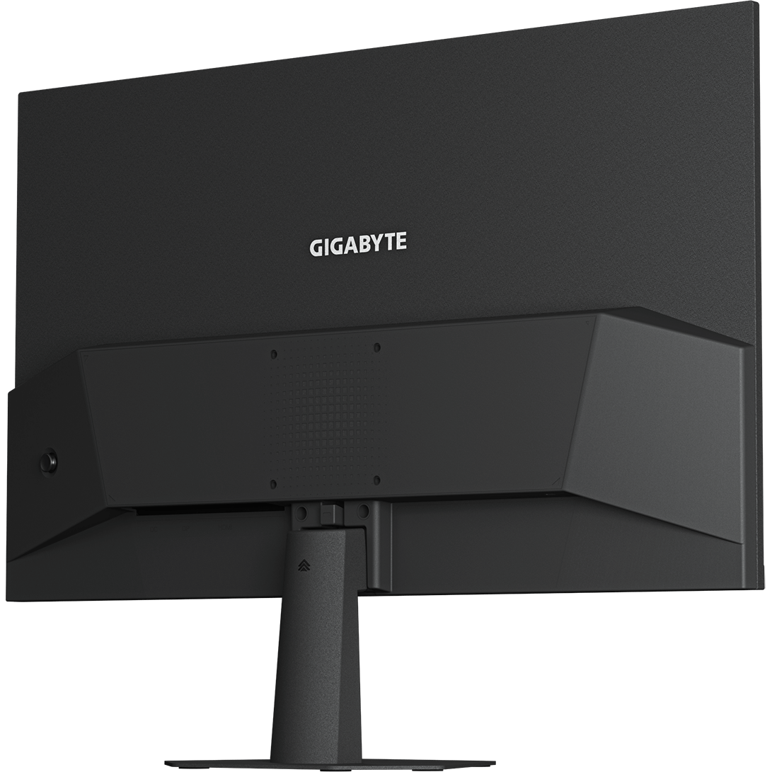Монитор Gigabyte 24" GS24F14 - фото 5