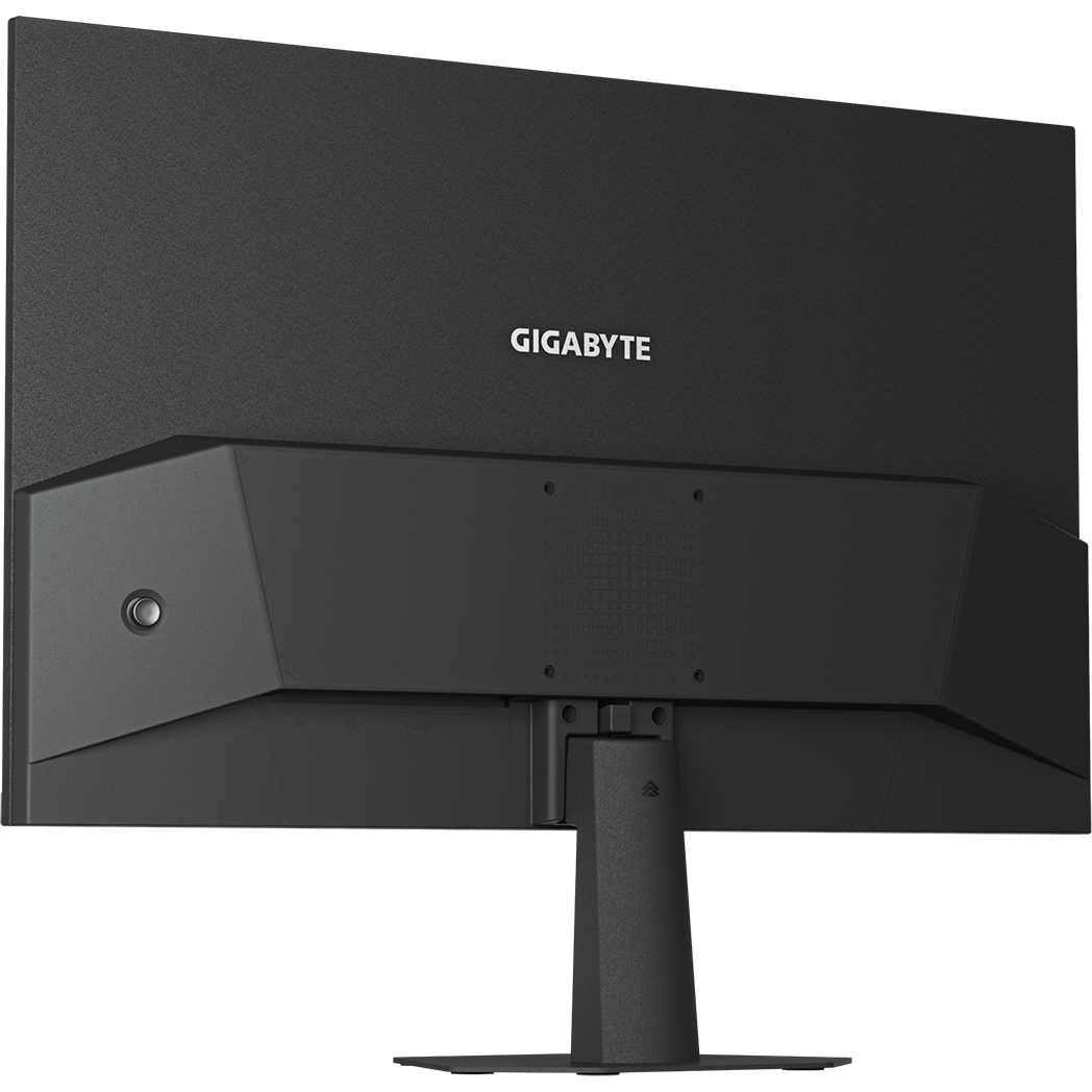 Монитор Gigabyte 24" GS24F14 - фото 6
