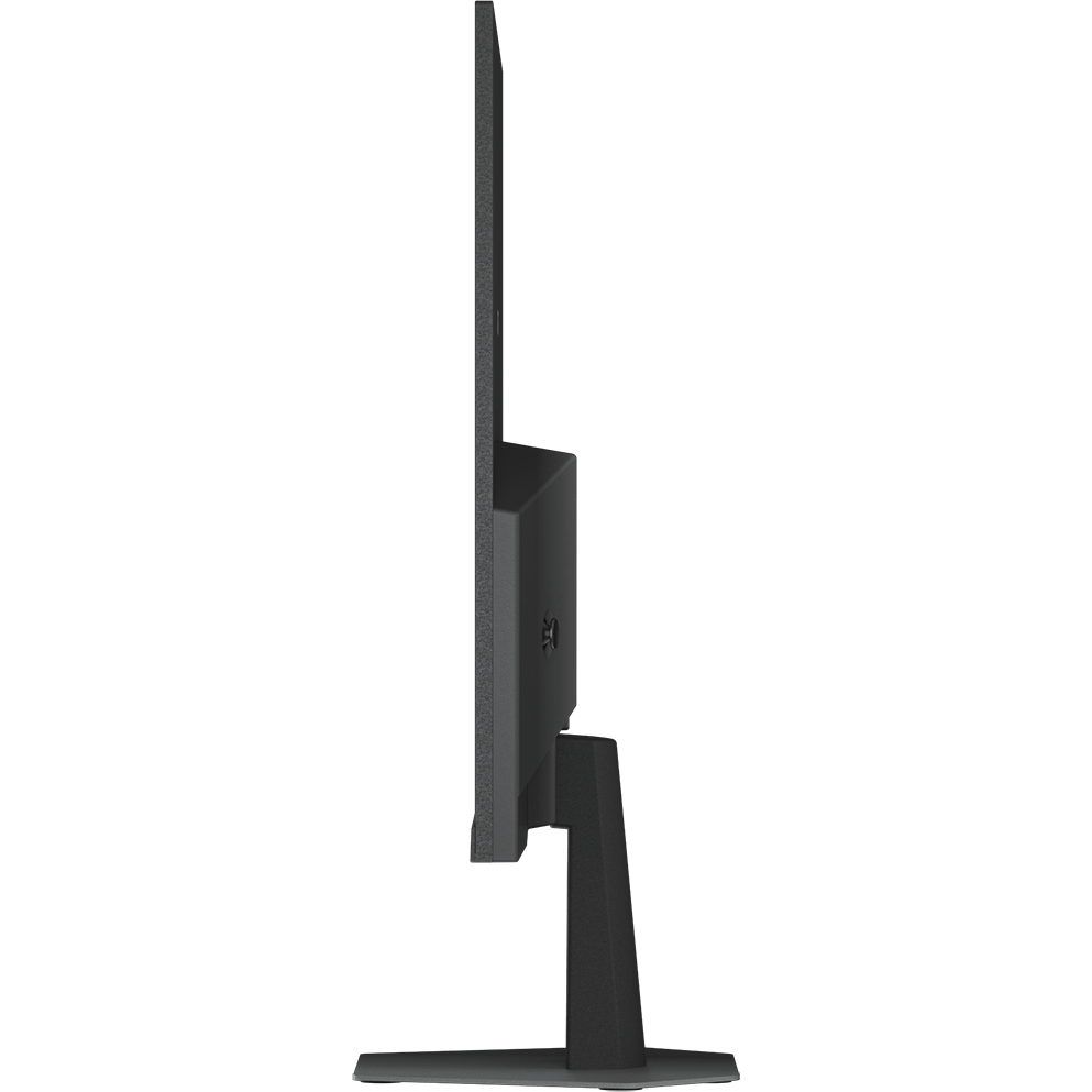 Монитор Gigabyte 24" GS24F14 - фото 7