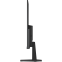 Монитор Gigabyte 24" GS24F14 - фото 7