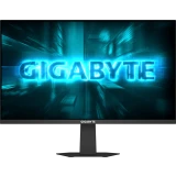 Монитор Gigabyte 24" GS24F14A