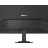 Монитор Gigabyte 24" GS24F14A