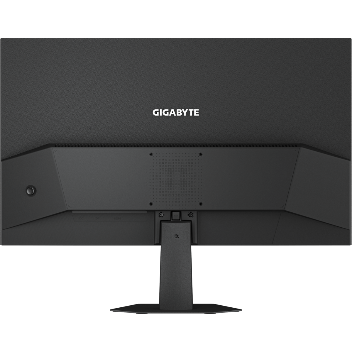 Монитор Gigabyte 24" GS24F14A - фото 4
