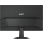 Монитор Gigabyte 24" GS24F14A - фото 4