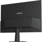 Монитор Gigabyte 24" GS24F14A