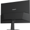 Монитор Gigabyte 24" GS24F14A - фото 5