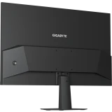 Монитор Gigabyte 24" GS24F14A