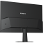 Монитор Gigabyte 24" GS24F14A - фото 6
