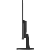 Монитор Gigabyte 24" GS24F14A