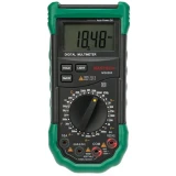 Мультиметр MASTECH MS8265 (13-2060)