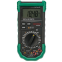 Мультиметр MASTECH MS8265 - 13-2060