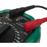 Мультиметр MASTECH MS8265 (13-2060)