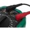 Мультиметр MASTECH MS8265 - 13-2060 - фото 6