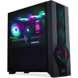 Настольный компьютер Acer Nitro 70 AMD N70X3D-100 (DG.E5ACD.006)