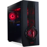 Настольный компьютер Acer Nitro 70 AMD N70X3D-100 (DG.E5ACD.006)