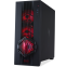 Настольный компьютер Acer Nitro 70 AMD N70X3D-100 (DG.E5ACD.006) - фото 7