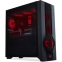 Настольный компьютер Acer Nitro 70 AMD N70X3D-100 (DG.E5ACD.006) - фото 8
