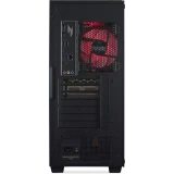 Настольный компьютер Acer Nitro 70 AMD N70X3D-100 (DG.E5ACD.006)