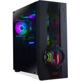 Настольный компьютер Acer Nitro 70 AMD N70X3D-100 (DG.E5ACD.007)