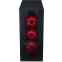 Настольный компьютер Acer Nitro 70 AMD N70X3D-100 (DG.E5ACD.009) - фото 6