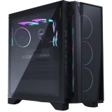 Настольный компьютер Gigabyte Prime 5 AP551 (AP5A7N8-5106)