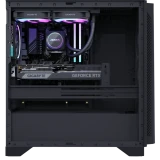 Настольный компьютер Gigabyte Prime 5 AP551 (AP5A7N8-5106)