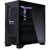 Настольный компьютер Gigabyte Prime 5 AP551 (AP5A7N8-5106)