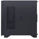 Настольный компьютер Gigabyte Prime 5 AP551 (AP5A7N8-5106)