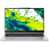 Ноутбук Acer Aspire Lite 15 AL15-74P-7403 (NX.DQSCD.001)