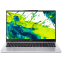 Ноутбук Acer Aspire Lite 15 AL15-74P-7403 - NX.DQSCD.001