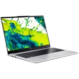Ноутбук Acer Aspire Lite 15 AL15-74P-7403 (NX.DQSCD.001)