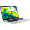 Ноутбук Acer Aspire Lite 15 AL15-74P-7403 - NX.DQSCD.001 - фото 2